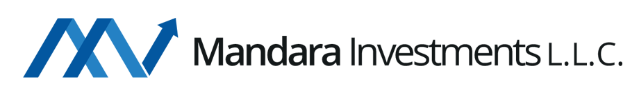 Mandara Investments